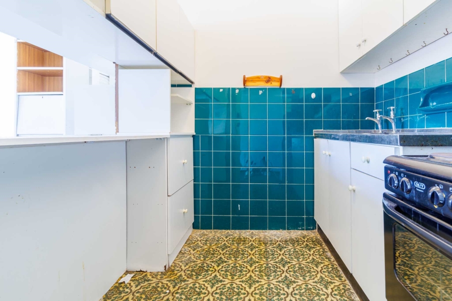 To Let 0 Bedroom Property for Rent in Claremont Western Cape
